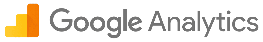 Google Analytics
