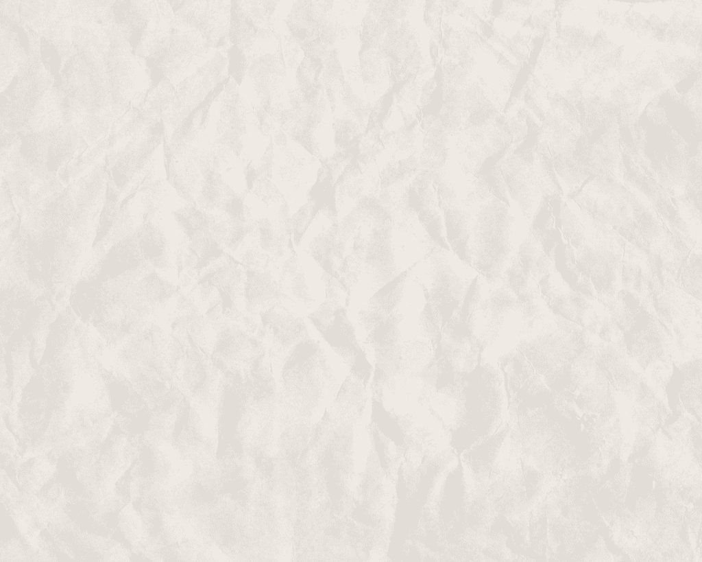 PapierOverlay2